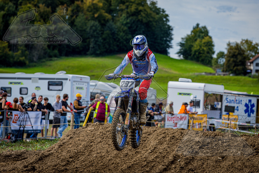 070A9192 | EeaA-Entertainment fotografiert für den SAM - Schweizerischer Auto- und Motorradfahrer-Verband und das Motor Journal in der Sparte Motocross, MX Photographie, Schweiz, SAM, MXRS, Swiss MX Network, Motocross Fotografie, MX Fotografie, Fotograf, Photographi