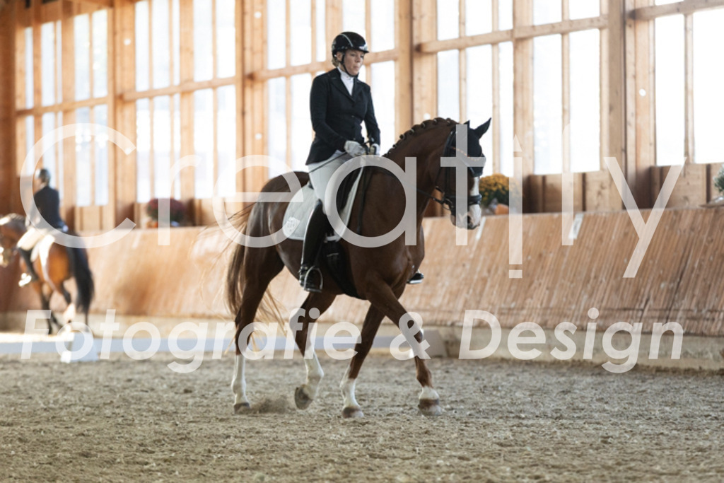 IMG_3559 | Creatify Fotografie