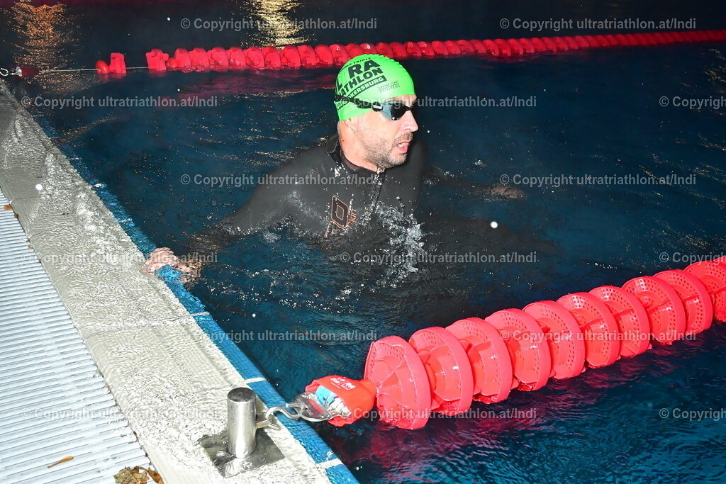 DSC_7618 | ultratriathlon