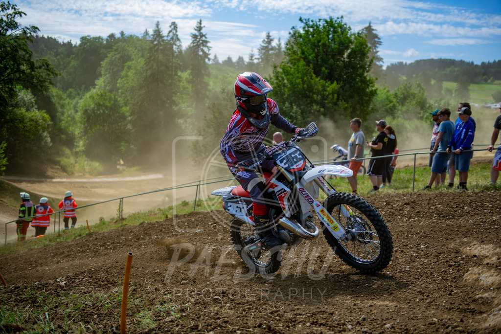 MX2A (44) | Paeschuphoto Shop - Wer nicht sucht der auch nicht findet.Ob Motocrossbilder oder von einem besuchtem Spiel, Hauptsache Action. - Realisiert mit Pictrs.com