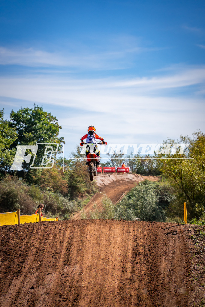 DSC03870 | fourtyeightmedia - Realisiert mit Pictrs.com