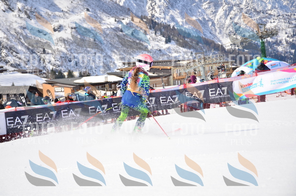 VR4_0168 | holidayphoto