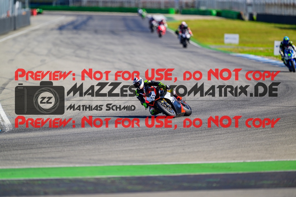 MaZZes_FotoMatrix_240615_6007705_6286 | SBK