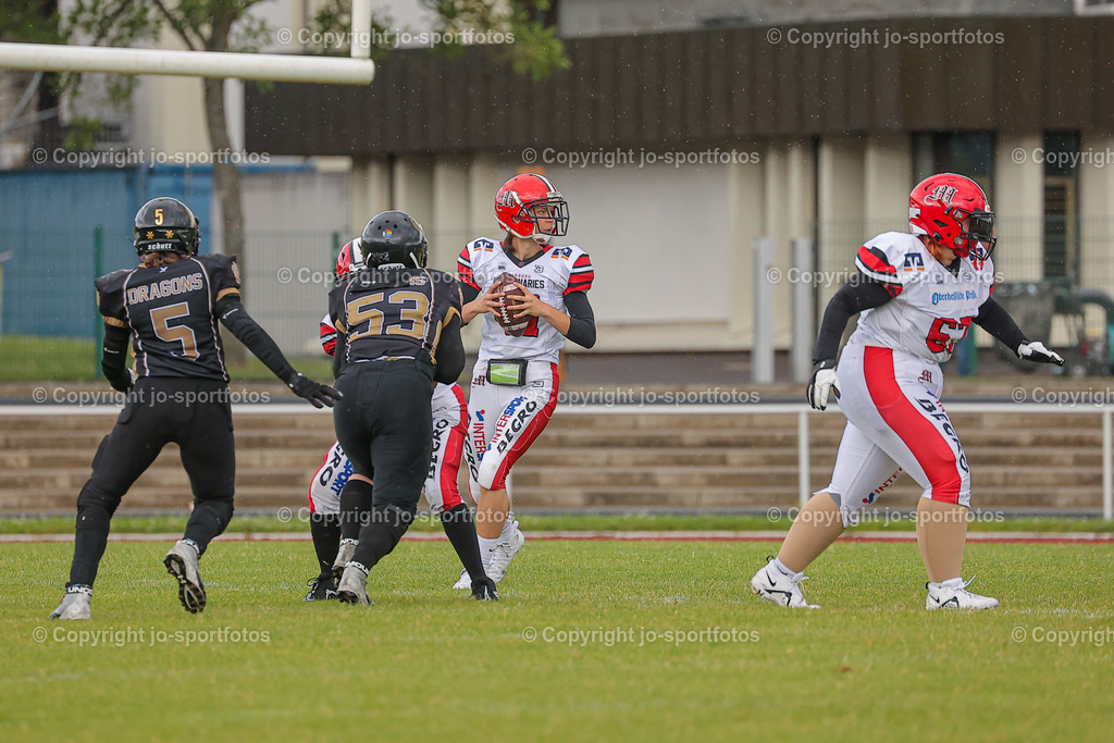 BQ3I7885 | jo-sportfotos