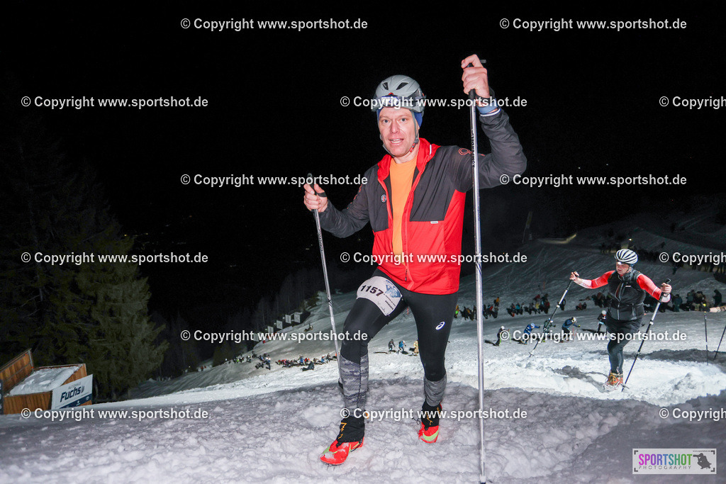 IMG_2191 | VerticalUp! #vertical_up_kitzbuehel #sportshot_your_pictrs #yourpictrs #dinafit #verticalup!2026