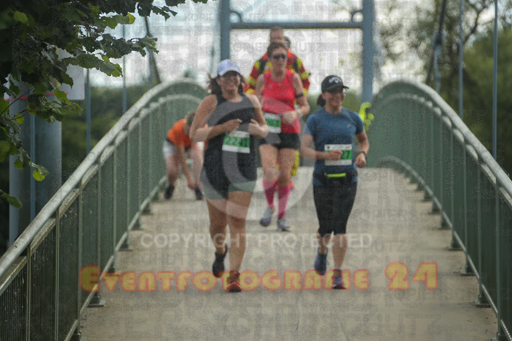 220625_1613_EX2_4520 | Sport- und Eventfotografie