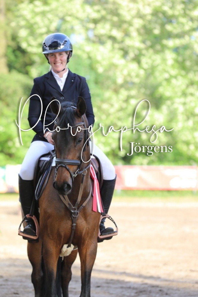 IMG_9173 | photographesa-joergens - Realisiert mit Pictrs.com