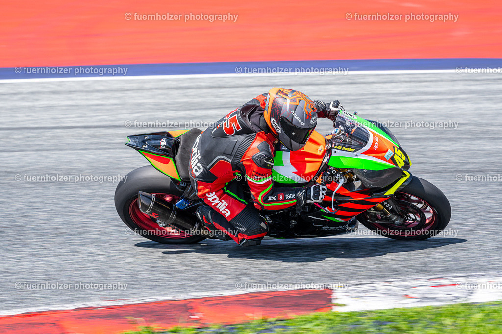 fuernholzer_G7_240727-C6-1804 | Racing Days 2024 - 21. Rupert Hollaus Rennen - Red Bull RIng