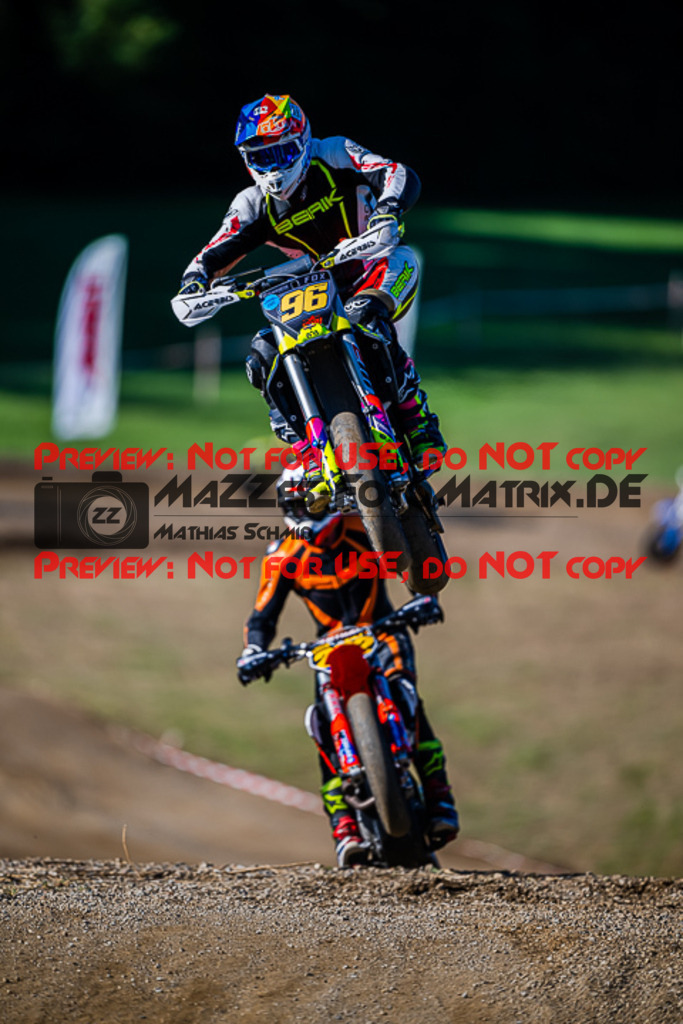 MaZZes_FotoMatrix_220903_0113 | S2