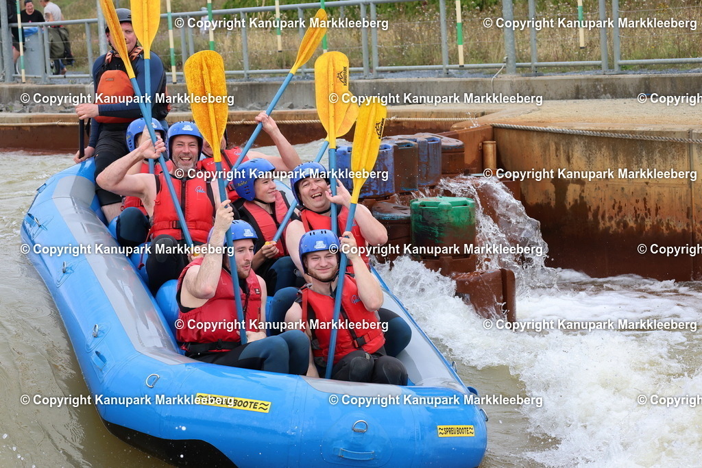 08.08.2025 17. Uhr0023 | fotodienst-kanupark - Realisiert mit Pictrs.com