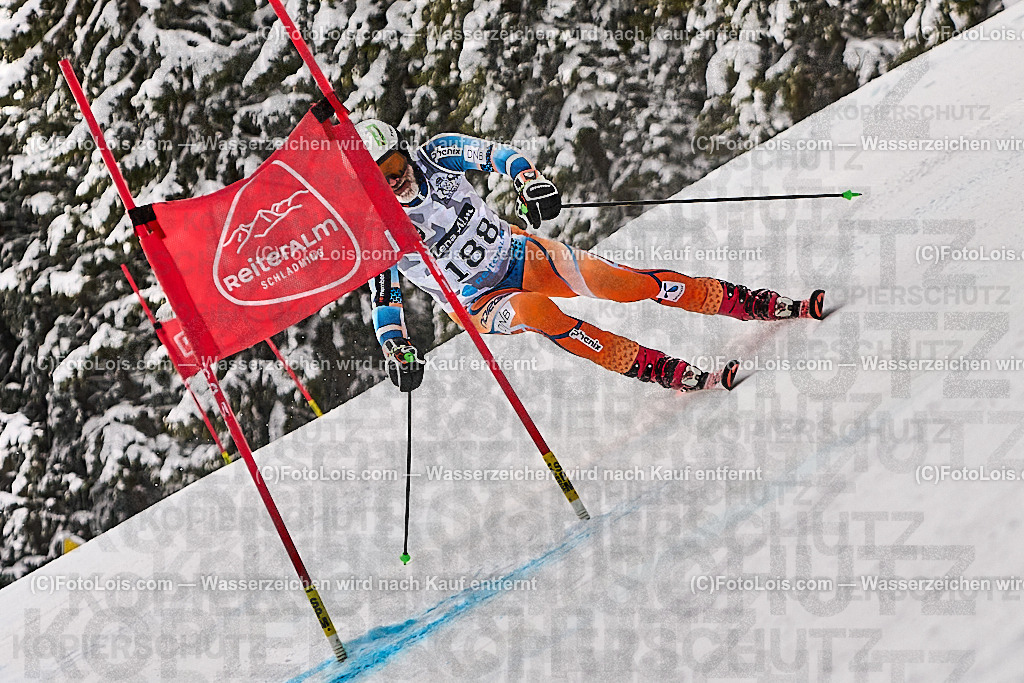 _ALP5804_MASTERS-CUP_Reiteralm_BD-GS_REDLICH Claus | Hochzeitsfotograf mit dem Blick für´s Wesentliche, Firmung, Erstkommunion, Firmenfeiern, Sportfotoservice, Reproduktionen, Konzertfotografie, Pressefotografie, Luftbildfotografie, Innenarchitektur, Werbefotografie, Sponsoren-Livebildfotografie.