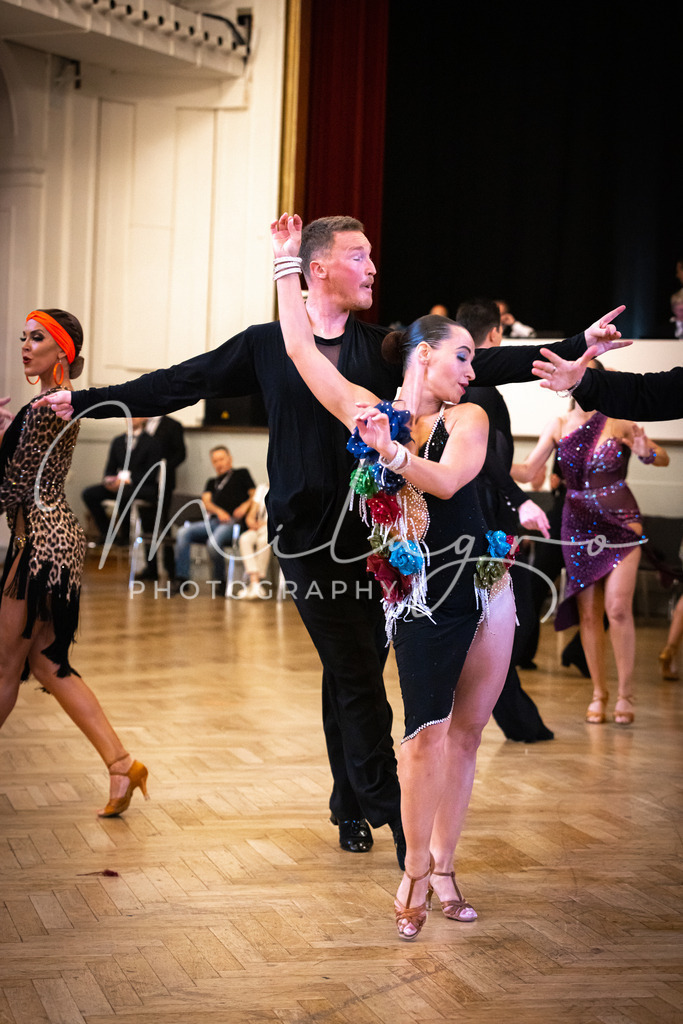 MainzPalaceOpen-1710 | milagro-photography