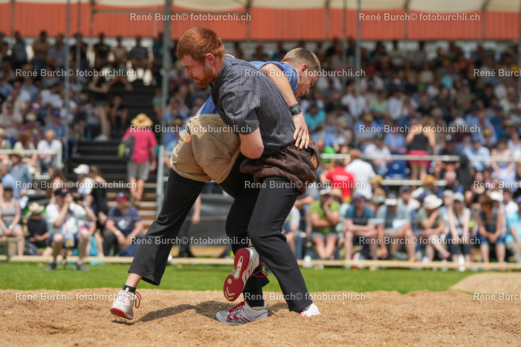 RB_03948 | René Burch leidenschaftlicher Fotograf aus Kerns in Obwalden.  Hier finden sie Sport, Landschaft und Natur Fotografie.
 - Realisiert mit Pictrs.com