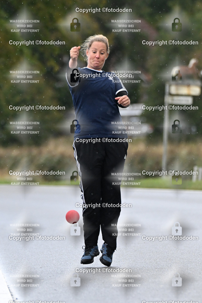 DSC_9519 | Kathrin Goldenstein / Stedesdorf