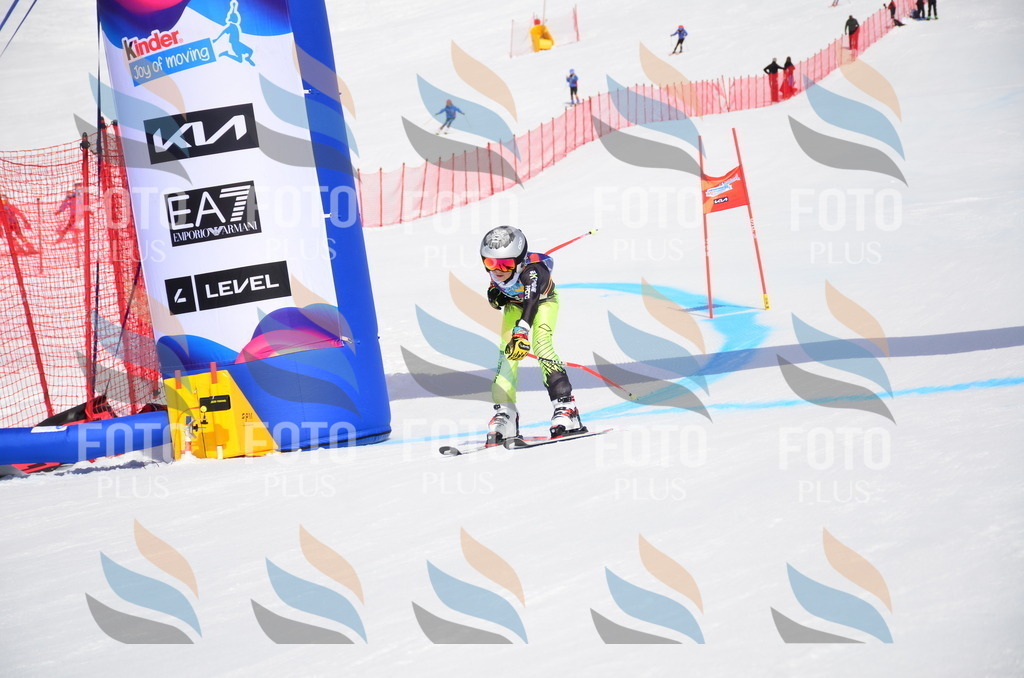 VR4_6878 | holidayphoto