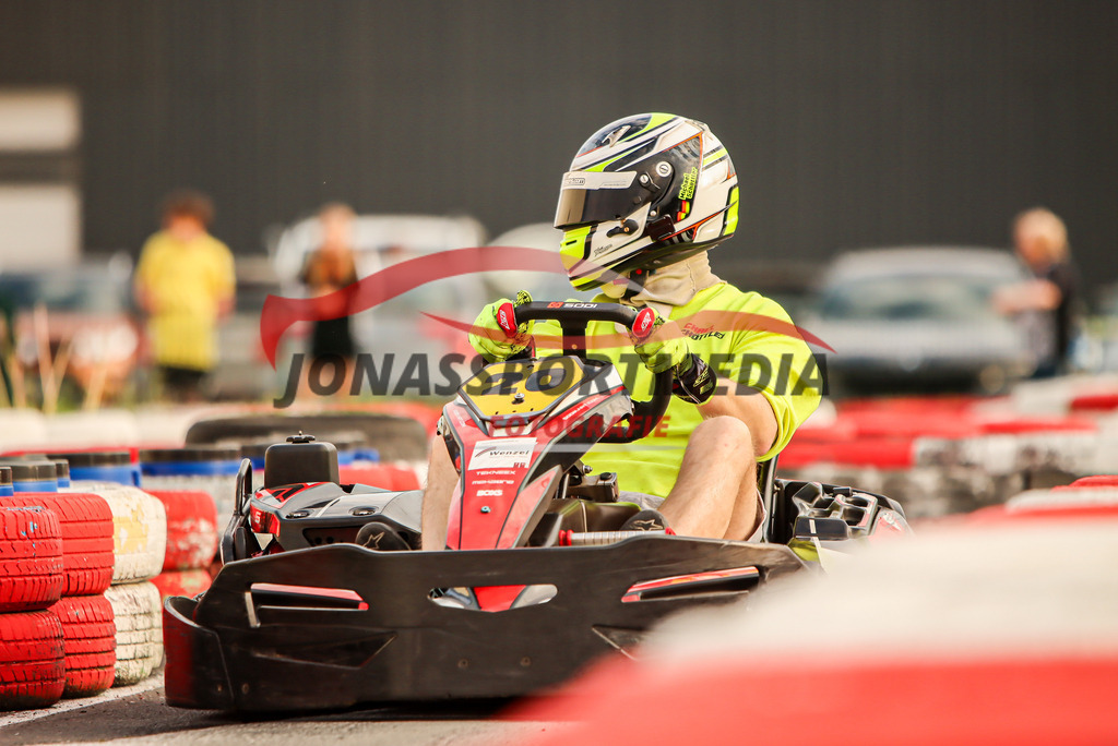 IMG_2577 | jonassportmedia - Realisiert mit Pictrs.com