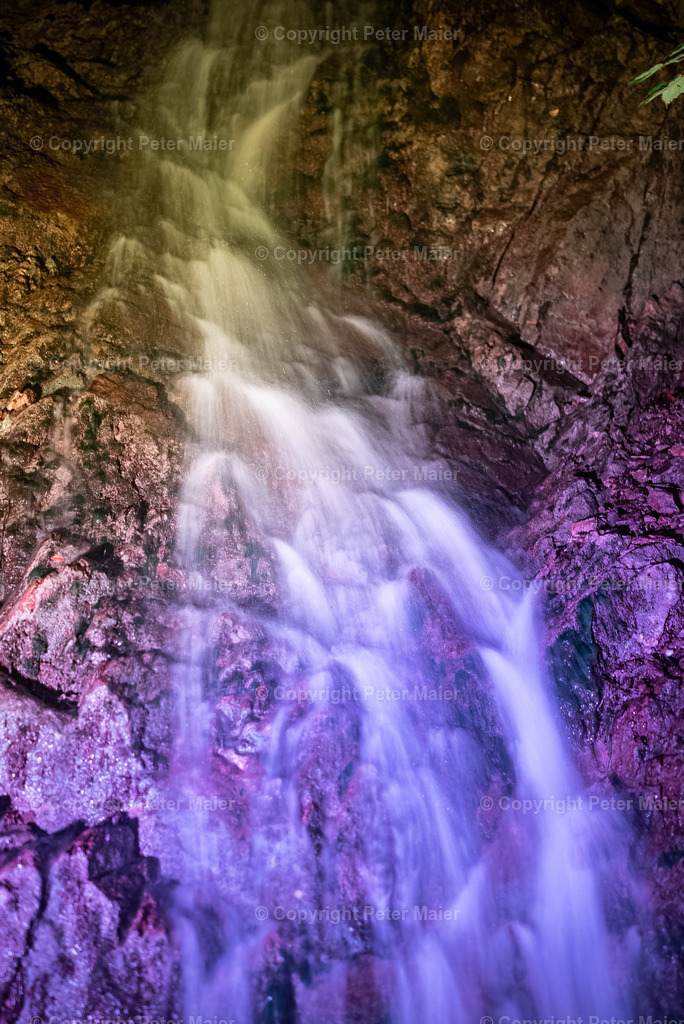 Groppensteinschlucht_2022_Nachtwanderung-72 | piet_flosse