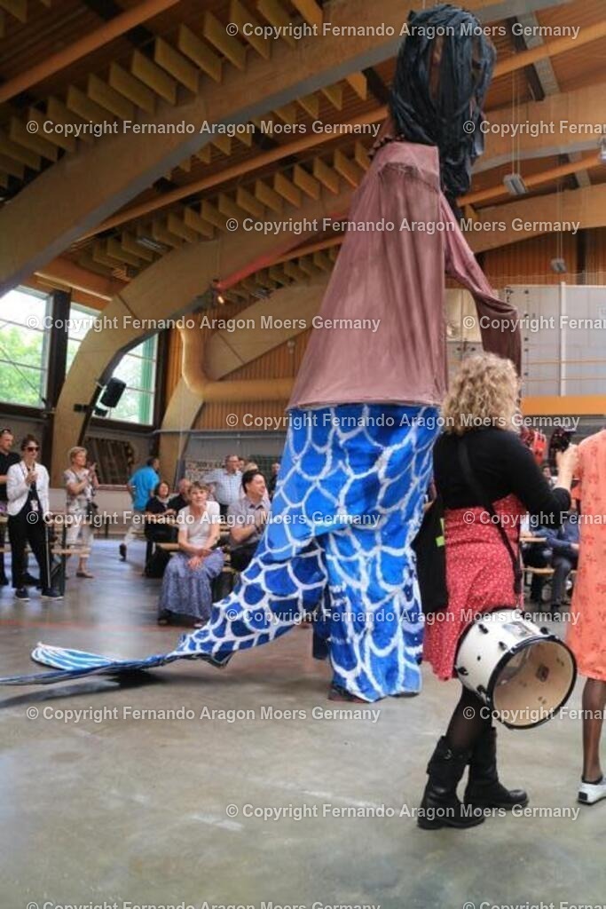 IMG_4985 | aragon-pics - Realisiert mit Pictrs.com