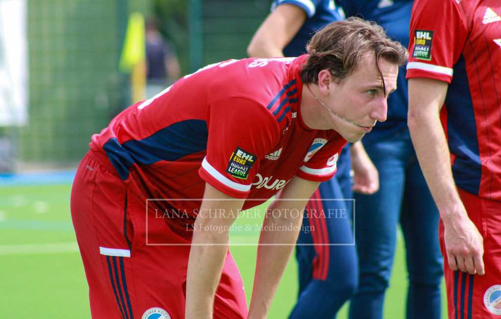 BUNDESLIGA HERREN VF3 MHC-CHTC 21.05.2023-088 | lanaschraderfotografie - Realisiert mit Pictrs.com