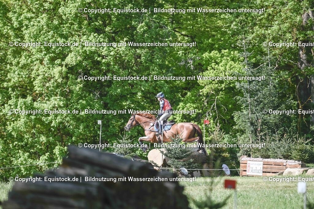 20250517_CCI2_Gelände_0672 | Foto: Thomas Hartig