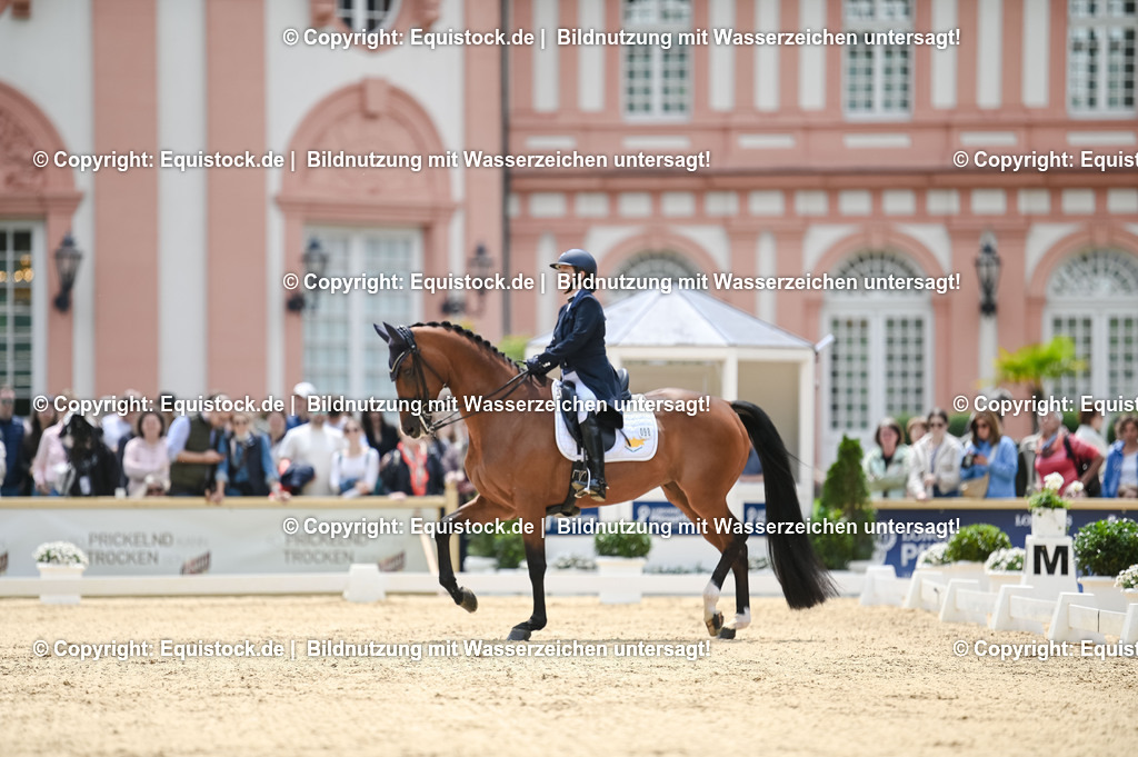 20250609_04_GP-Special_0200 | Foto: Thomas Hartig