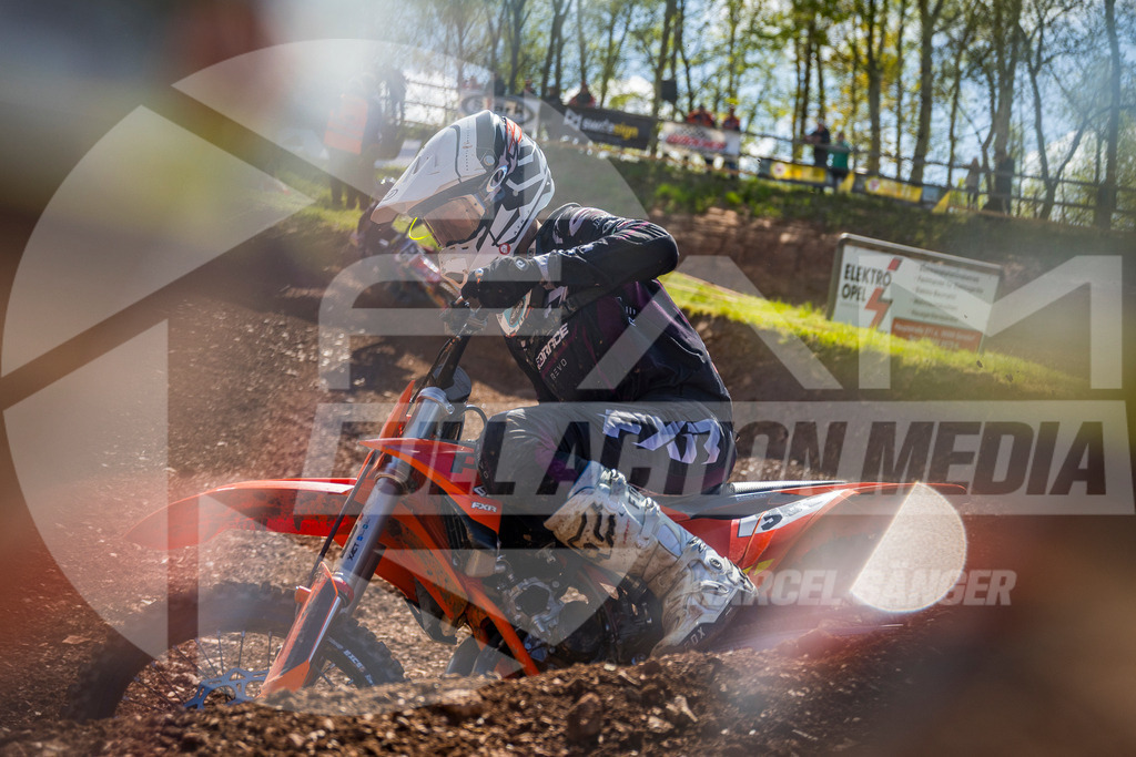 FAM_7234 | fullactionmedia-shop