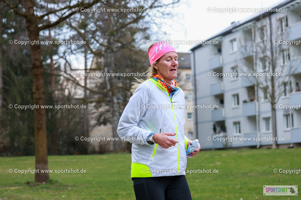 AR6_2359 | #forstenriedervolkslauf #volkslauf #forstenried #forstenriedersc #yourpictrs #sportshot_your_pictrs