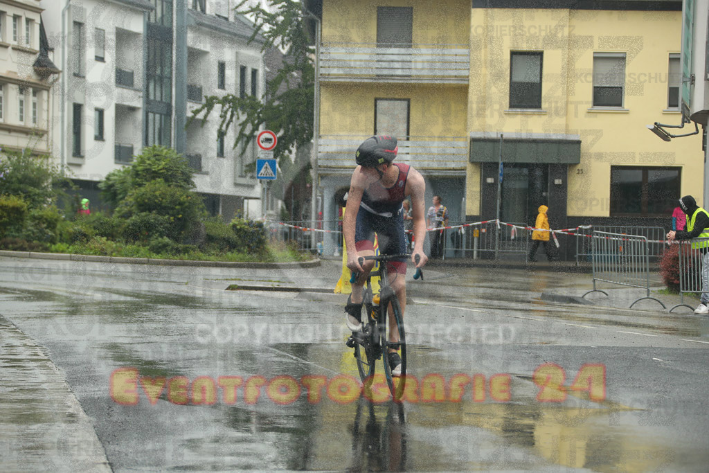 230806_1113_EX2_8444 | Eventfotografie 24
Sport- und Eventfotografie