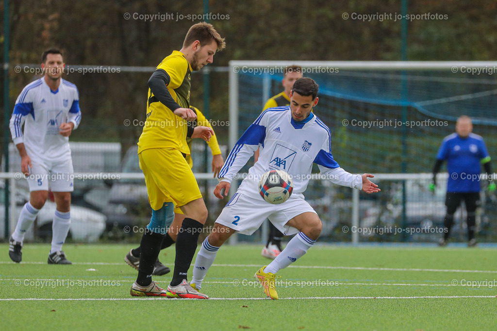 870A3145 | jo-sportfotos