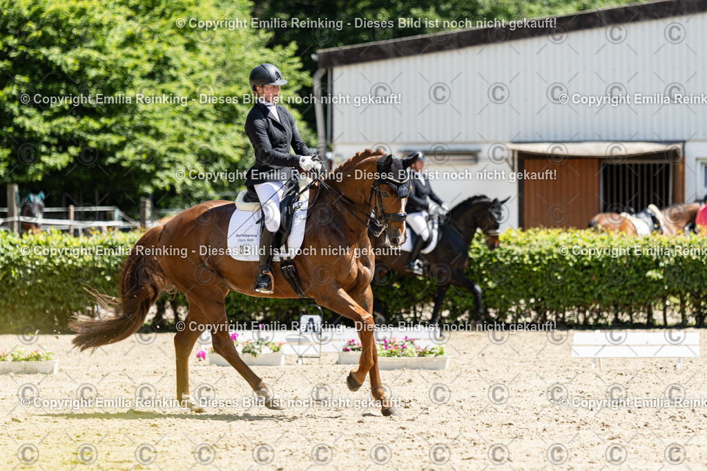 CL5A9199 | Emilia Reinking Fotografie - Realisiert mit Pictrs.com