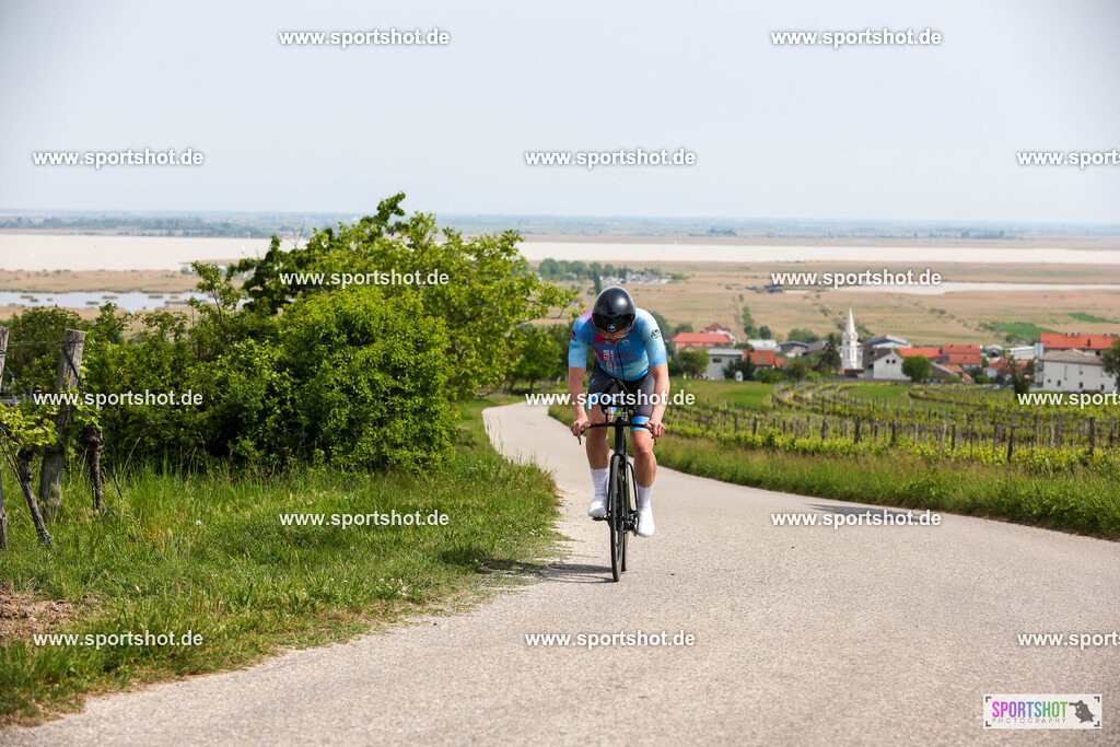 007A4467 | Neusiedler See Radmarathon 2025 #neusiedlerseeradmarathon #yourpictrs #sportshot_your_pictrs @Sportshotphotography Copyright:www.sportshot.de