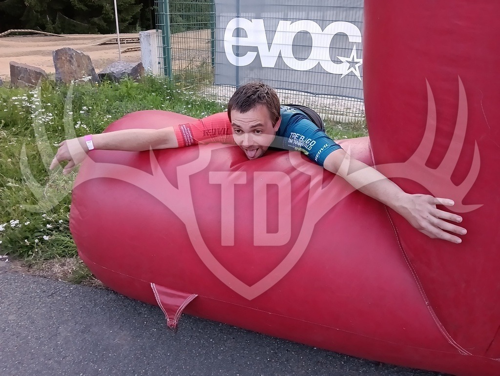 IMG_20260725_201950719 | Fotogalerie der Treibjagd im Dunkelwald - Dein MTB Etappenrennen im Erzgebirge - Realisiert mit Pictrs.com
