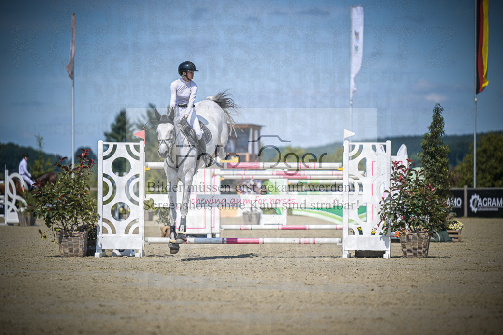 DOS_2890 | Entdecke hochwertige Reitturnierfotos von Foto Oger. Professionell, emotional und authentisch – jetzt Lieblingsmomente im Shop bestellen.Deutschlandweite Turnierfotografie. - Realisiert mit Pictrs.com