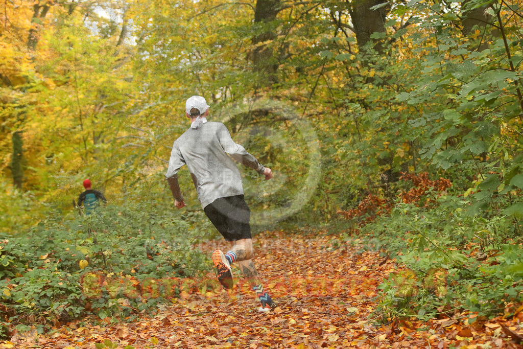 251026_1214_EX2_4834 | Eventfotografie 24Sport- und Eventfotografie