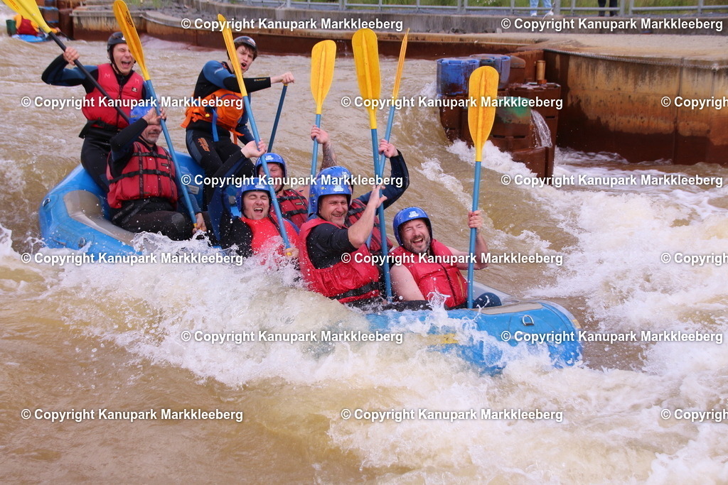 29.05.2025 13 Uhr0010 | fotodienst-kanupark - Realisiert mit Pictrs.com