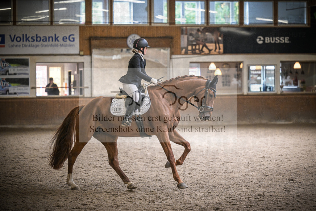 DOS_0927 | Entdecke hochwertige Reitturnierfotos von Foto Oger. Professionell, emotional und authentisch – jetzt Lieblingsmomente im Shop bestellen.Deutschlandweite Turnierfotografie. - Realisiert mit Pictrs.com