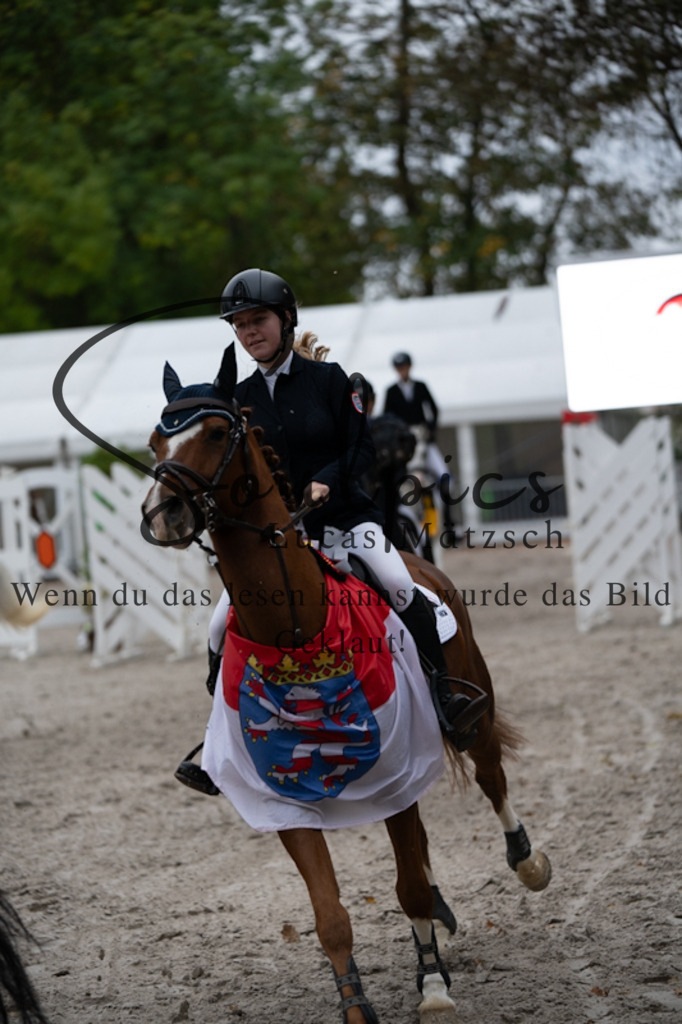 A7V00188 | Turnier/Reitfotograf