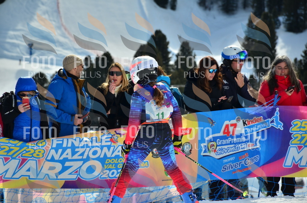 SLV_5053 | holidayphoto