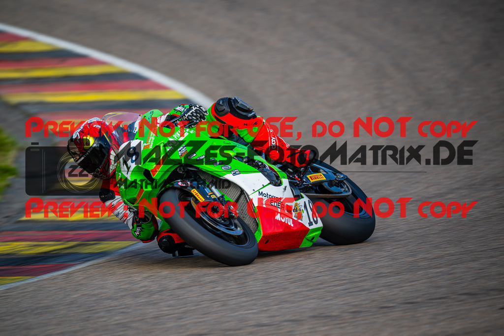 MaZZes_FotoMatrix_240504_6007705_6364 | STK1000