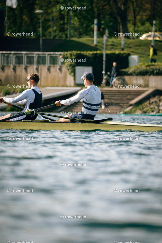 20260411_rowerhead_M2-_S0112_DSC00893 | rowerhead - Realisiert mit Pictrs.com