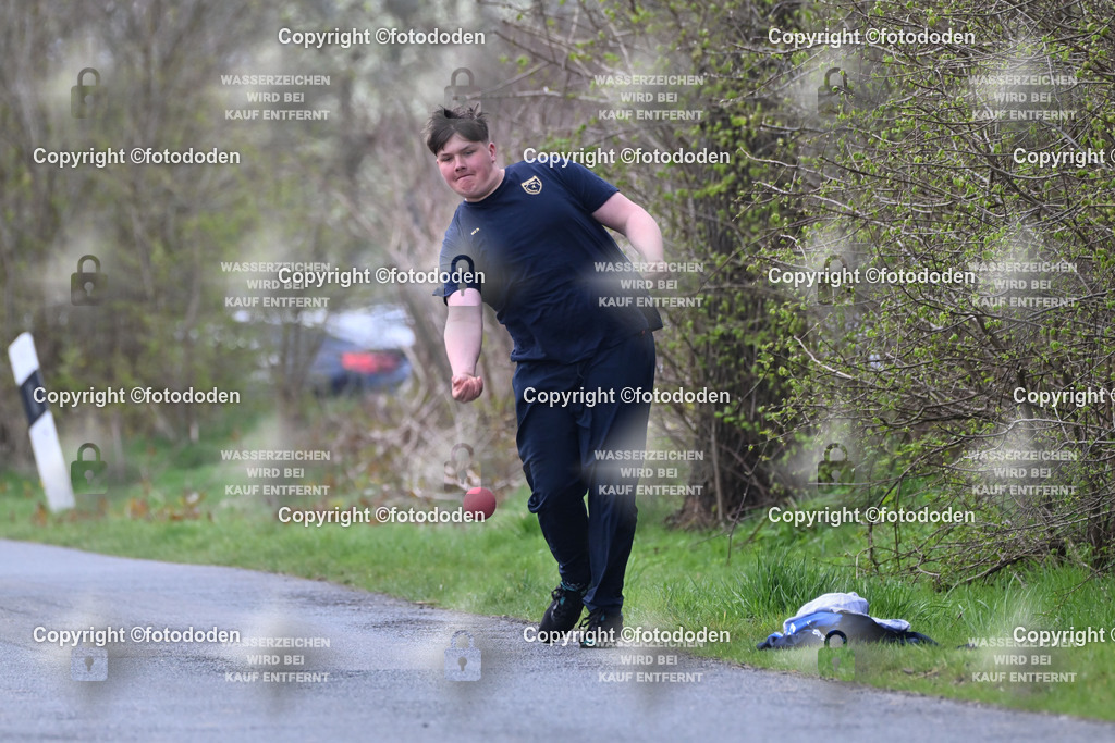 DSC_4059 | fotododen.de präsentiert ein umfangreiches Sportfoto Archiv mit Aufnahmen aus verschiedenen Sportarten im Raum Ostfriesland.