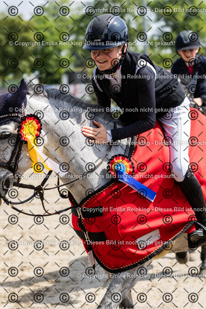 CL5A2859 | Emilia Reinking Fotografie - Realisiert mit Pictrs.com