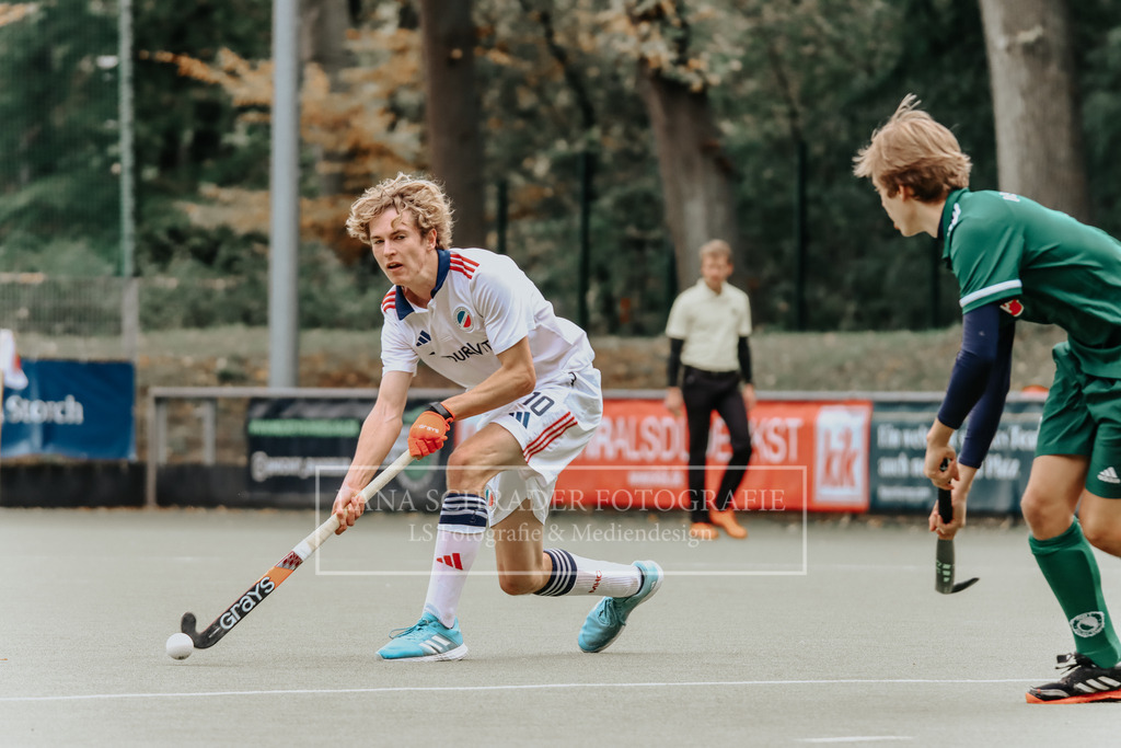 MU18_DM_ZWR_HF_MHC-ASVM_18.10.25_Köln (151 von 286) | lanaschraderfotografie - Realisiert mit Pictrs.com