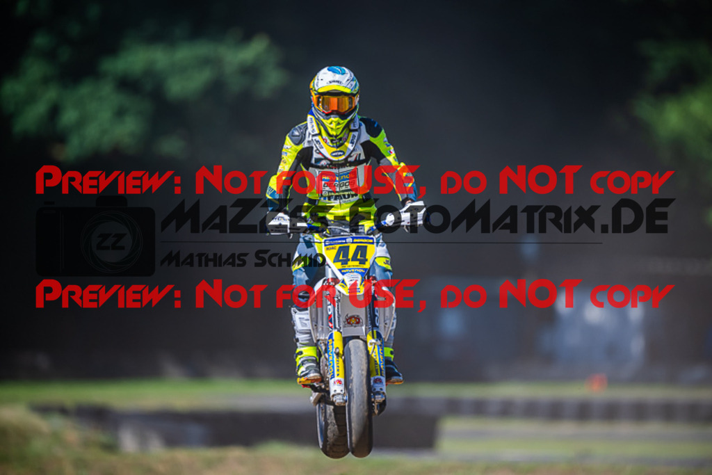 MaZZes_FotoMatrix_220702_4516 | S1