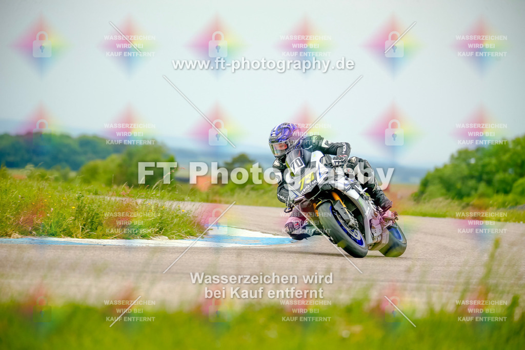 _MOT1941 | Hier findet Ihr Bilder von Touristenfahrten auf der Nürburgring Nordschleife oder von anderen Veranstaltungen die ich besucht habe. Viel Spass beim Durch Schauen 