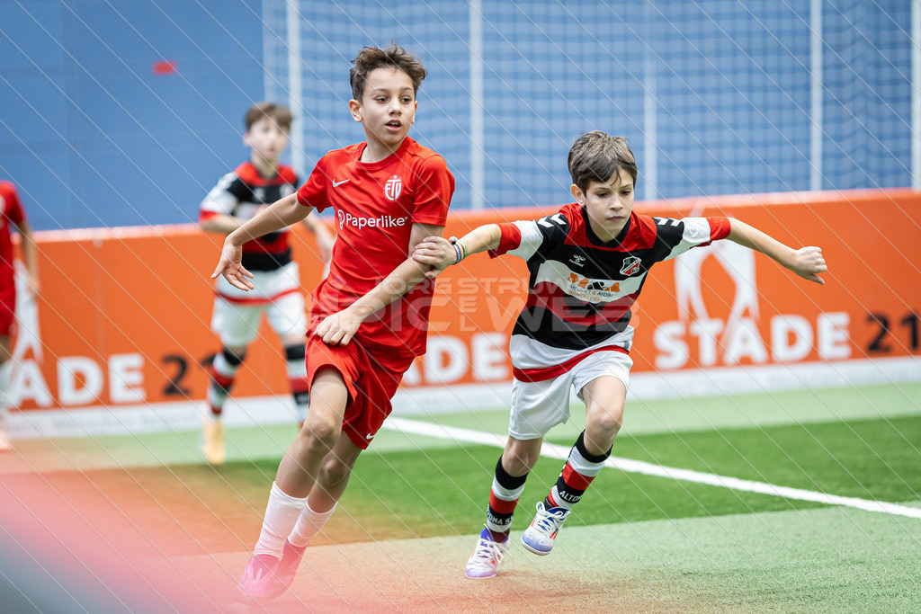 20260105_Picselweb-Fotografie_2R3_0301 | Dein Fotograf aus dem Landkreis Stade für Sport und Events - Realisiert mit Pictrs.com