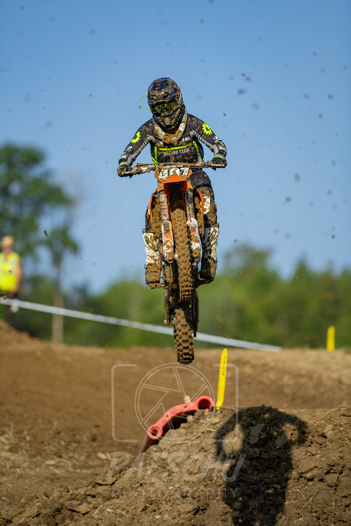 MXO (56) | Paeschuphoto Shop - Wer nicht sucht der auch nicht findet.Ob Motocrossbilder oder von einem besuchtem Spiel, Hauptsache Action. - Realisiert mit Pictrs.com