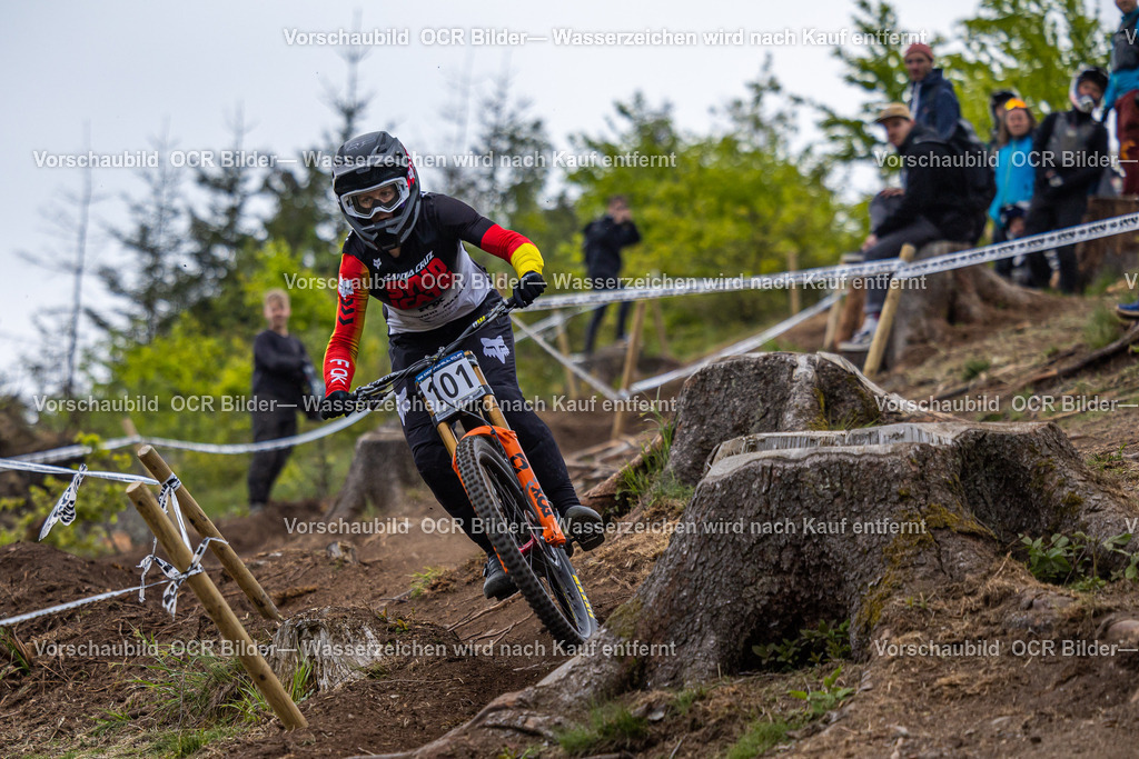 IXS Winterberg Seeding-9714 | OCR Bilder Fotograf Eisenach Michael Schröder