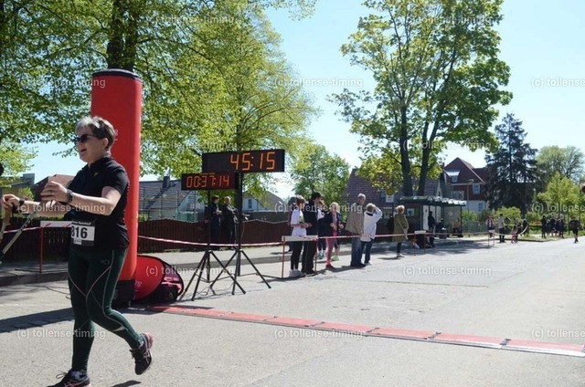 TTT_5887 | Foto | tollense-timing - Realisiert mit Pictrs.com