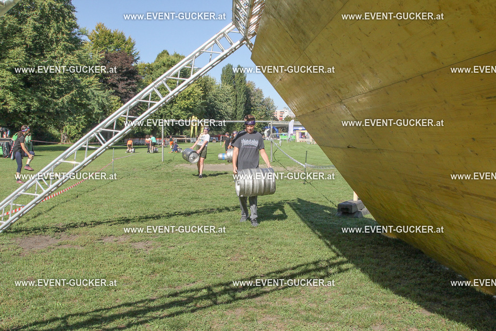 IMG_7934 | Sportfoto event-gucker Herbert Scherer